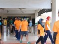 Tn DSC 6517